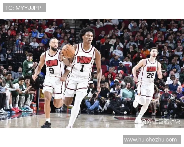 湖人对火箭精彩对决回顾1月11日比赛录像全程重温