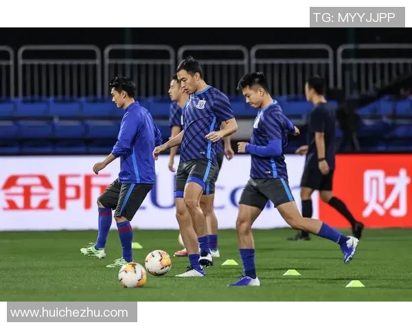 中超焦点战江苏苏宁迎战上海绿地申花争夺胜利荣耀之战