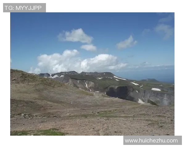 延边长白山与大连阿尔滨的精彩对决谁将赢得这场足球盛宴