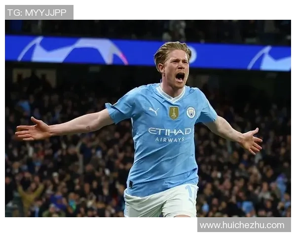 曼城对阵南安普顿精彩比赛直播视频全程回顾与分析