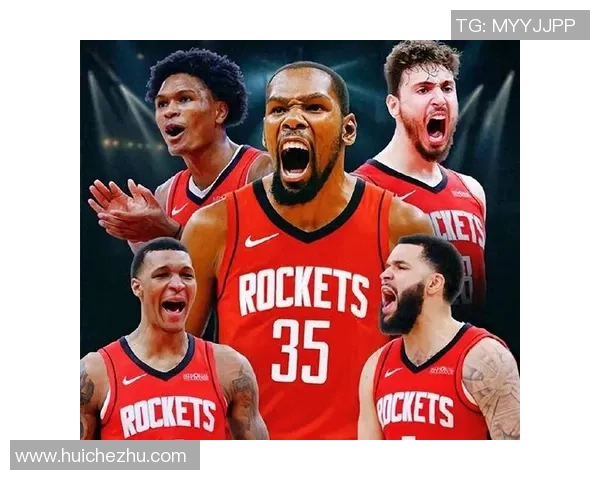 火箭队与马刺队激战正酣2021年1月15日NBA精彩对决回顾