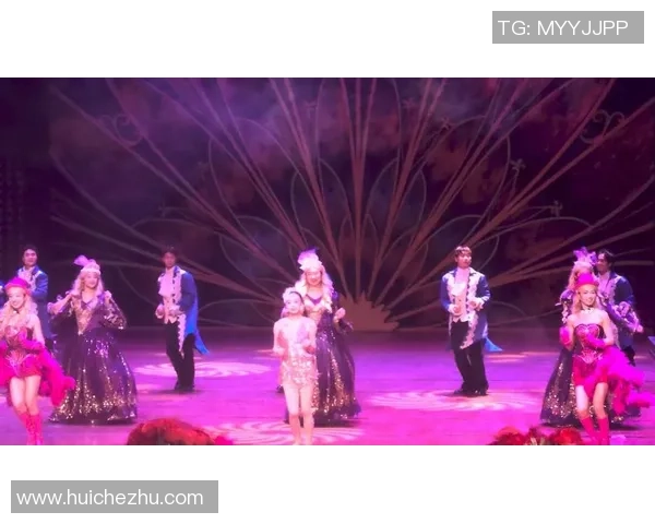 川普狂喜，乡下人乐队将在世界杯抽签典礼完毕后扮演《YMCA》